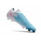 Nike Phantom Luna 2 Elite FG Low
