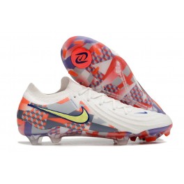 Nike Phantom Luna 2 Elite FG Low