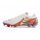 Nike Phantom Luna 2 Elite FG Low