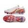 Nike Phantom Luna 2 Elite FG Low
