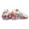 Nike Phantom Luna 2 Elite FG Low