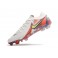 Nike Phantom Luna 2 Elite FG Low