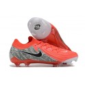 Nike Phantom Luna 2 Elite FG Low