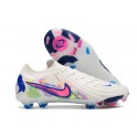 Nike Phantom Luna 2 Elite FG Low