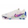 Nike Phantom Luna 2 Elite FG Low