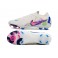 Nike Phantom Luna 2 Elite FG Low