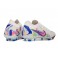 Nike Phantom Luna 2 Elite FG Low
