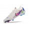Nike Phantom Luna 2 Elite FG Low