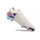 Nike Phantom Luna 2 Elite FG Low