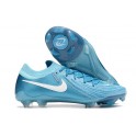 Nike Phantom Luna 2 Elite FG Low