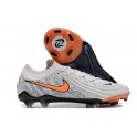 Nike Phantom Luna 2 Elite FG Low