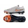 Nike Phantom Luna 2 Elite FG Low