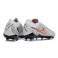 Nike Phantom Luna 2 Elite FG Low
