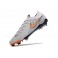 Nike Phantom Luna 2 Elite FG Low