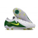 Nike Phantom Luna 2 Elite FG Low