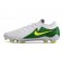 Nike Phantom Luna 2 Elite FG Low