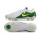 Nike Phantom Luna 2 Elite FG Low