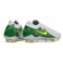 Nike Phantom Luna 2 Elite FG Low