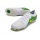 Nike Phantom Luna 2 Elite FG Low