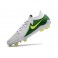 Nike Phantom Luna 2 Elite FG Low