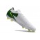 Nike Phantom Luna 2 Elite FG Low