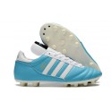 adidas Copa Mundial FG Soccer Shoes