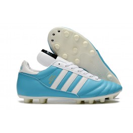 adidas Copa Mundial FG Soccer Shoes