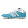 adidas Copa Mundial FG Soccer Shoes