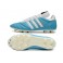 adidas Copa Mundial FG Soccer Shoes
