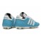 adidas Copa Mundial FG Soccer Shoes