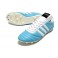 adidas Copa Mundial FG Soccer Shoes