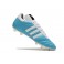 adidas Copa Mundial FG Soccer Shoes