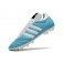 adidas Copa Mundial FG Soccer Shoes