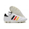 adidas Copa Mundial FG Soccer Shoes