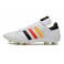adidas Copa Mundial FG Soccer Shoes