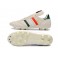 adidas Copa Mundial FG Soccer Shoes