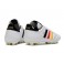 adidas Copa Mundial FG Soccer Shoes