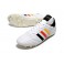 adidas Copa Mundial FG Soccer Shoes