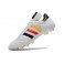 adidas Copa Mundial FG Soccer Shoes