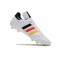 adidas Copa Mundial FG Soccer Shoes