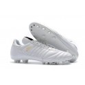 adidas Copa Mundial FG Soccer Shoes