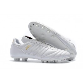 adidas Copa Mundial FG Soccer Shoes