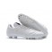adidas Copa Mundial FG Soccer Shoes