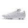 adidas Copa Mundial FG Soccer Shoes