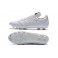 adidas Copa Mundial FG Soccer Shoes