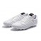 adidas Copa Mundial FG Soccer Shoes