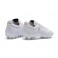 adidas Copa Mundial FG Soccer Shoes