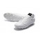 adidas Copa Mundial FG Soccer Shoes