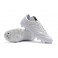 adidas Copa Mundial FG Soccer Shoes