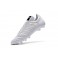 adidas Copa Mundial FG Soccer Shoes